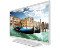 Toshiba 40L1334DG - 1392532 - zdjęcie 2